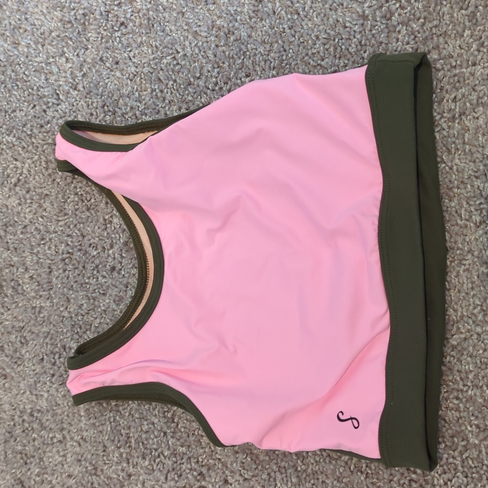 Dancewear
